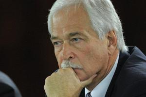 Переговоры в Минске: Чего хочет добиться Россия?