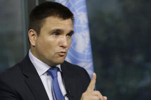Работа дипломатии: Украина расторгла более 30 соглашений со страной-агрессором