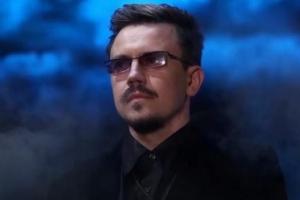 Умер в 33 года: ушел из жизни черный маг, участвовавший в «Битве экстрасенсов»