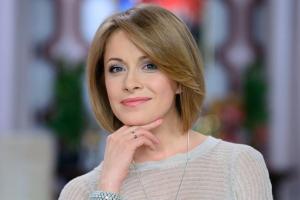 Звезда "Квартал 95" Елена Кравец показала своих подросших двойняшек