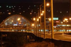 В Луганске прогремел взрыв: вибрацию ощутило полгорода