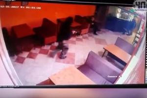 Экс-боевики "ДНР" вернулись в РФ и расстреляли людей