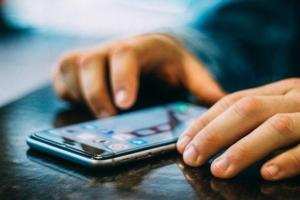 Vodafone в Донецке: названа главная проблема с восстановлением связи
