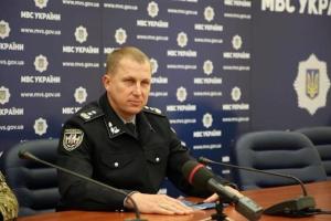 Подробности экспертизы по делу Ноздровской: на теле убитой обнаружили ДНК подозреваемого 