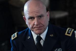 В США заявили о вмешательстве России в президентские выборы в Мексике