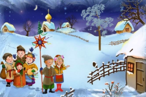 Рождество-2018: традиции, поверья, запреты и гадания