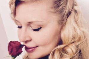 В Нидерландах убили и расчленили молодую россиянку