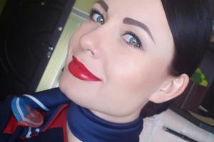 «Девочку и парня застрелили в ванной, а вторую подорвали гранатой», - коллеги погибших в Кабуле украинцев