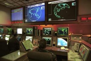 США собираются сдерживать агрессию РФ новой ядерной боеголовкой