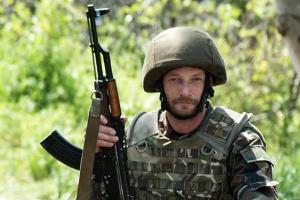 Пытали и сожгли в машине: В Британии жестоко убили иностранца, воевавшего в АТО