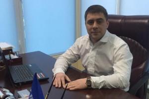 "Мы не покупаем, мы их строим": депутат от БПП объяснил, откуда в его собственности 63 квартиры