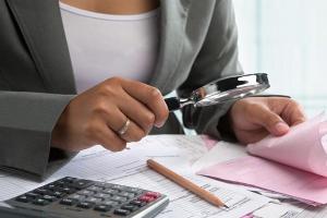 ГФС обещает: неожиданных проверок бизнеса в 2018 году не будет