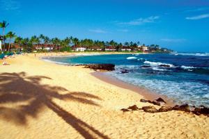 "Нажали не на ту кнопку": жителей Гавайев предупредили о летящей баллистической ракете