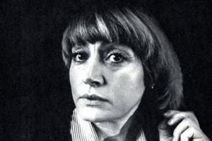 Умерла известная актриса, которая родилась в Украине