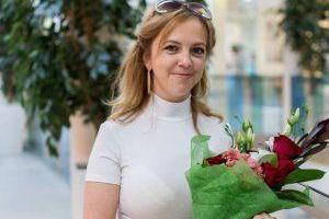 Убийство Ноздровской: на теле погибшей обнаружены следы ДНК не только Россошанского