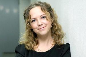 Убийство Ирины Ноздровской: суд оставил Юрия Россошанского под стражей