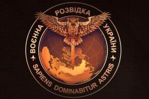 Руководство РФ не довольно: В «ЛДНР» активизируются «казачьи» организации