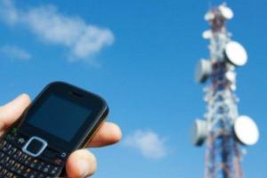 Vodafone переводит всех жителей ОРДЛО на невыгодный тариф: абоненты в гневе