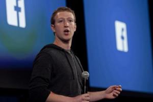 В Facebook признали, что иногда наносят ущерб демократии
