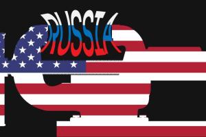 В Москве болезненно отреагировали на новые санкции США