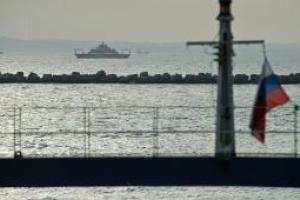 «Крым превращается в дыру»: умные люди уезжают, а прут только «отбросы» — соцсети