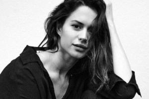 Очередная актриса из России загремела в «Миротворец»