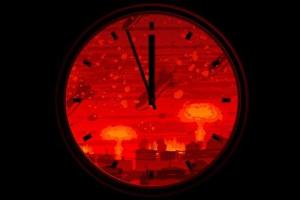 Судный день приблизился: стала известна причина