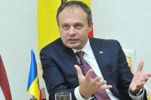 Молдова предъявит России счет за оккупацию Приднестровья