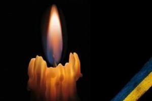 Трагедия на Донбассе: Стало известно, кем был погибший военнослужащий