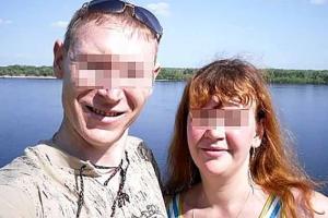 "Лучше мы, чем маньяк": в России супруги насиловали свою дочь