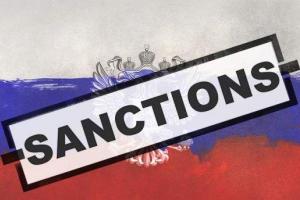 Пономарь: Сегодня США объявят очередной пакет санкций против РФ
