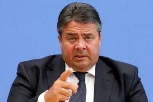 В ЕС озвучили условия отмены санкций против России