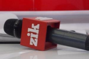 Телеканал ZIK оказался в центре громкого скандала: изменится ли политика редакции?