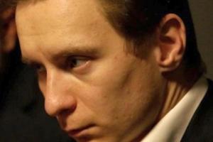 Скандал вокруг львовского балетмейстера-"сепаратиста" разгорается: Санжаревский сделал признание