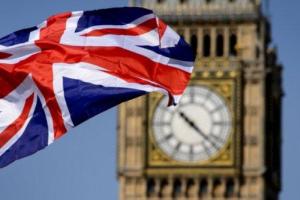 Россия может начать враждебные действия против Британии - Уильямсон