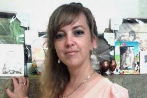 Обнародована причина смерти Ноздровской: близкие погибшей поражены жестокостью убийц
