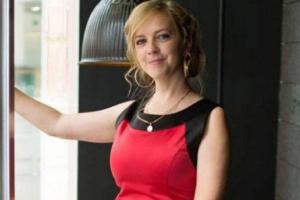 В Нацполиции подтвердили задержание подозреваемого в убийстве Ноздровской