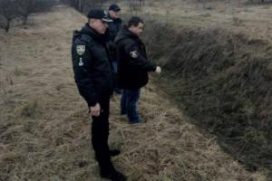 "Ударили ножом более 10 раз", - Аброськин об убийстве Ирины Ноздровской