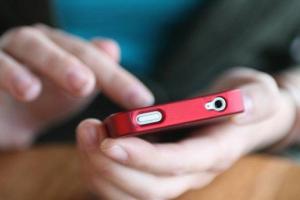 В Vodafone рассказали, когда восстановят мобильную связь в ОРДЛО