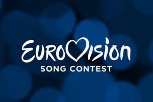 «Евровидение-2018»: назван порядок выступлений участников Нацотбора