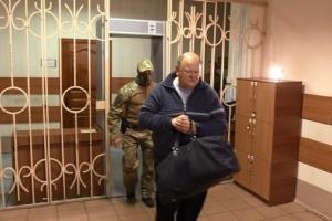Отказались от обмена в последний момент: Лутковская рассказала, что 7 человек не захотели возвращаться в ОРДЛО 