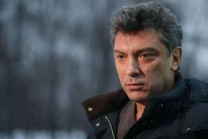 В Вашингтоне площадь перед российским посольством назовут именем Немцова: как отреагировали в РФ