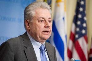 Миротворцы ООН на Донбассе: Владимир Ельченко сделал громкое заявление