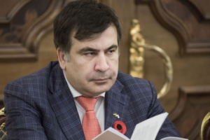 Саакашвили проиграл суд против ГМС: сторона защиты политика намерена оспорить решение суда