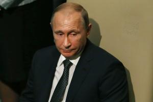 Кочетков: Почему Путин хочет вернуть наши корабли?