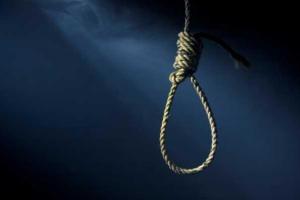 Пытал и подвешивал за шею: В России мужчина зверски убил пенсионера из-за денег