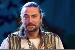 Озвучена причина смерти бывшего зятя Юлии Тимошенко 