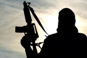 Террористическая угроза: в Британии Украину внесли в тревожный список