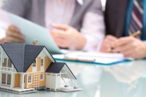 Раздел имущества при разводе: что нужно знать