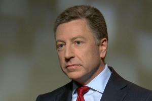 Волкер: Стратегия Кремля касательно Украины еще может измениться